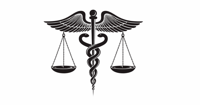 La dissolution de l'Ordre des médecins de Paris votée à l'unanimité après un diagnostic accablant