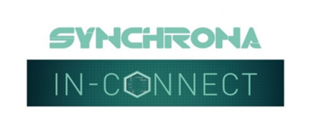 Synchrona In-Connect, le nouveau progressif dédié aux outils digitaux de Novacel 