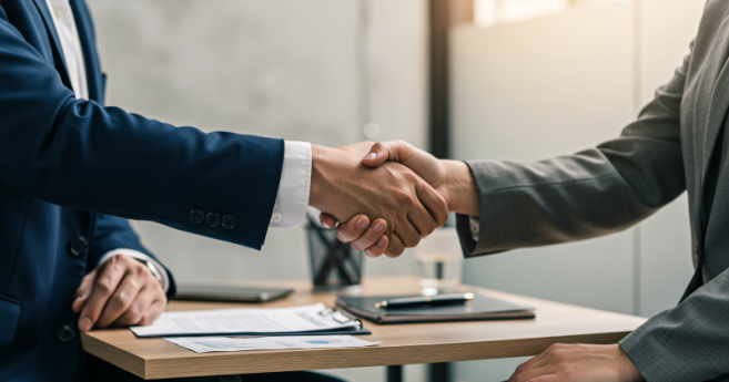 Le gouvernement actualise la représentativité syndicale en optique-lunetterie