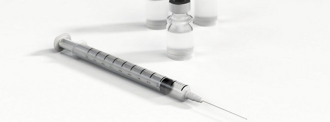 Vaccination : top départ pour une partie d’entre vous