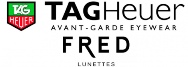 Tag Heuer et Fred reconduits chez Logo