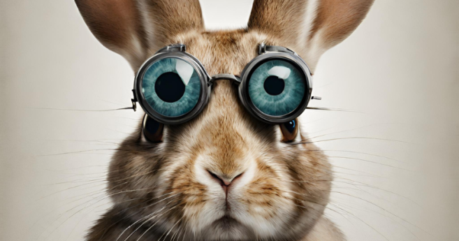 Taxe lapin : qu'en pensent les ophtalmologistes