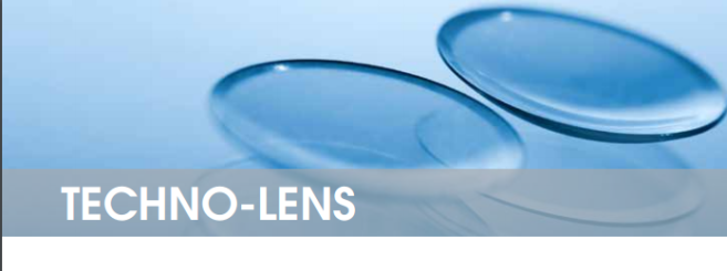 Cessation d’activité pour Techno-Lens SA