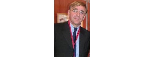 Décès de Dominique Testard, ex-président de Soc-Europtic