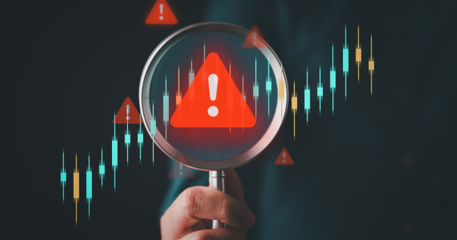 Tiers payant, partage de données...la nouvelle stratégie contre la fraude à l’Assurance Maladie en 2026