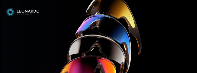 Lunettes connectées : une nouvelle ère pour les professionnels de l’optique