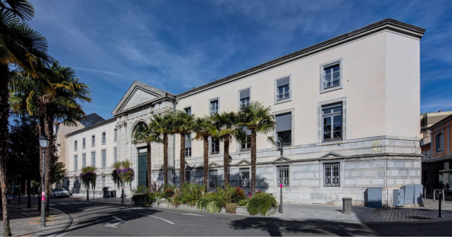 Fraude optique : trois opticiens et un ophtalmologiste jugés pour un système de fausses ordonnances