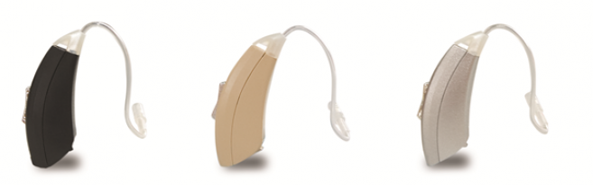 TuneAmp de EarTech débarque sur le marché français des aides auditives