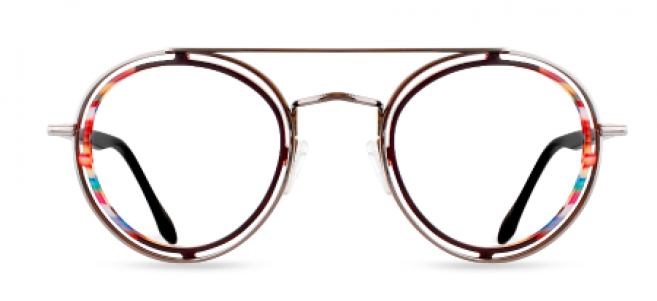 Ultra Limited signe un partenariat avec un distributeur français 