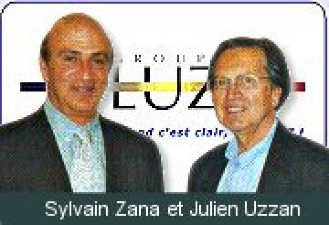 Le groupe Luz trouve une synergie avec la Holding Balsa d'André Schertz