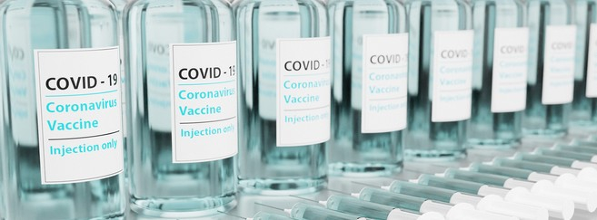 Covid-19 : ce qui change pour les personnes contaminées et les cas contact