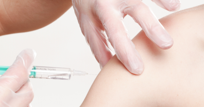 Covid-19 : la Haute Autorité de Santé recommande la levée de l'obligation vaccinale des professionnels de santé