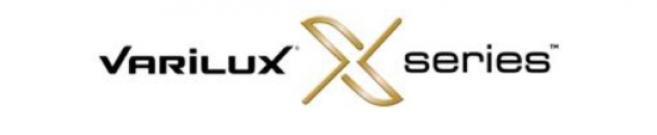 Essilor France commence à lever le voile sur le nouveau progressif Varilux X series