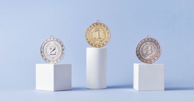 Classements Vasano 2025 : qui sont les champions de la satisfaction client en optique et en audio