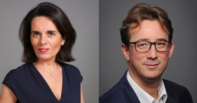 Écouter Voir défend un bilan positif du taux de pénétration du 100% Santé 