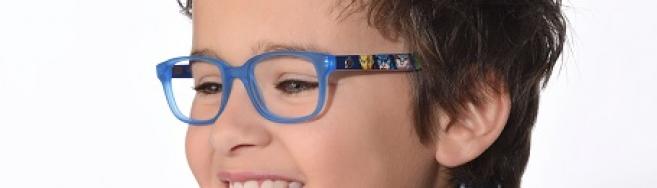 Des lunettes aux super-pouvoirs débarquent chez Opal