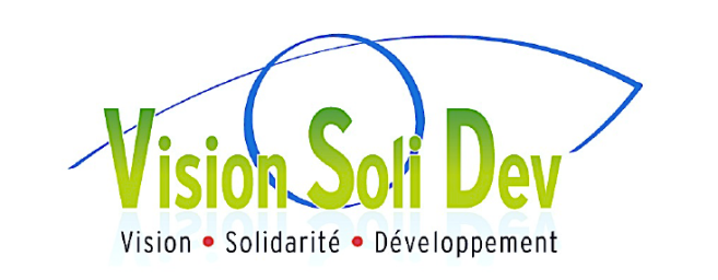 Vision Solidarité Développement, une association en plein essor 