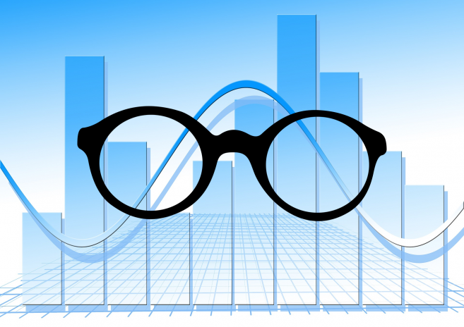 Sondages : votre chiffre d'affaires de décembre et celui de l'année 2021