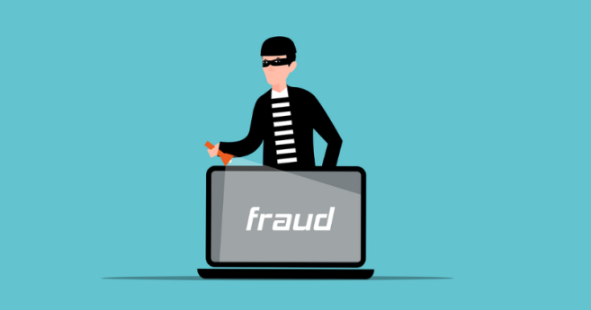 Fraude : une nouvelle arnaque aux fausses factures se développe