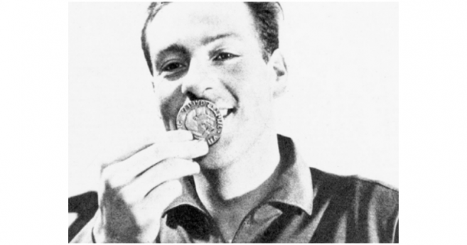 Vuarnet lance deux gammes officielles sous licence Paris 2024