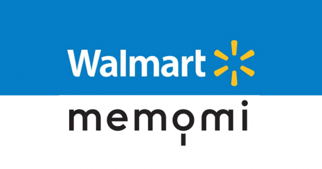 Walmart intègre l’essayage virtuel à son offre