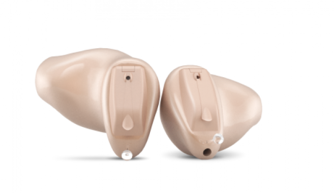 Avec Unique, Widex offre une rupture technologique en matière d’aides auditives 
