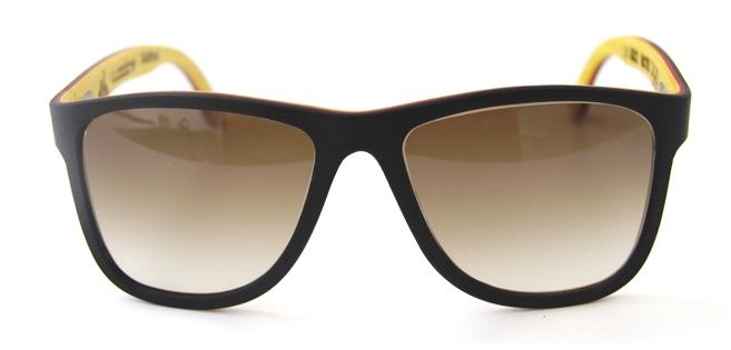 WooDone lance ses lunettes sur mesure pour les JO de RIO