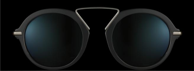 Yohji Yamamoto dévoile sa part d’ombre dans une collection avant-gardiste