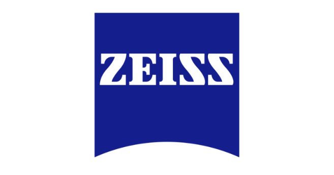 Carl Zeiss Meditec acquiert une entreprise néerlandaise pour 1 milliard d'euros