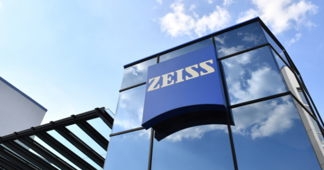 L'engagement RSE de Zeiss Vision Care France franchit un nouveau palier de certification
