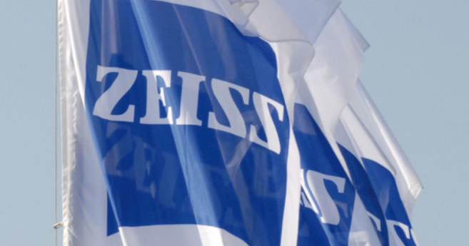 Zeiss acquiert Vivior et renforce la personnalisation des soins oculaires via la mesure du comportement visuel