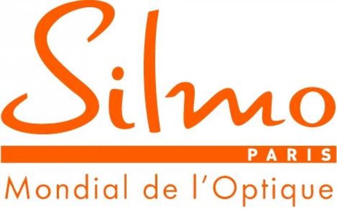 Silmo 2013 : les organisateurs veulent faire revenir les grands groupes en lunetterie