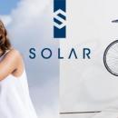 Offre de découverte: Solar, la marque de lunettes de soleil tendances et polarisées