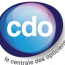 CDO contre Carte Blanche: la CDO « prend acte » de la décision du tribunal 
