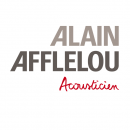 Alain Afflelou Acousticien: 200 centres et un développement à l’international