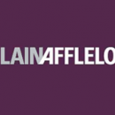 Groupe Afflelou: vers une introduction en Bourse d'ici fin 2016?