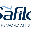 Safilo Group: une croissance à 2 chiffres sur les 9 premiers mois de 2022