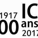 L’ICO, 100 ans au service de la formation des professionnels de la vision