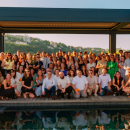 Les Opticiens Mobiles fête ses 10 ans d'existence