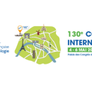La SFO annonce la date et les thèmes de son 130e Congrès international
