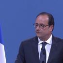 François Hollande accède aux demandes de la Mutualité Française