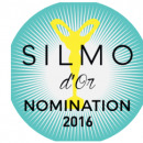 Silmo d’Or 2016 : découvrez les 5 nominés dans la catégorie « Enfant » 