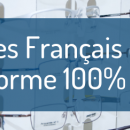 Seuls 12% des Français choisiront des équipements du panier RAC 0. Explications du cabinet OpusLine pour Acuité