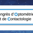 Congrès d’Optométrie et de Contactologie 2019: l’AOF souhaite accompagner tout opticien, quel que soit son niveau 