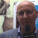 [Vidéo] Interview de Pierre Gerini à l’occasion de la 2e Journée de la vision de la Fondation Krys Group 