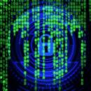 PME : 4 points pour vous protéger du piratage informatique 