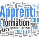 Nouvelles réglementations du contrat d’apprentissage: le détail sur Acuité! 