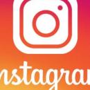 Instagram désormais accessible aux malvoyants 