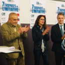 D'opticien à relais de poste, rencontre avec un de vos confrères passionné par son métier