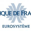 Ventes d’optique: les résultats de la Banque de France à fin novembre 2018